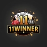 11winner